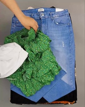 Фотография  482 - DK, Bestseller Summer mix#50 кг, ЛОТ №6186 оптом в Вологде и Вологодской области