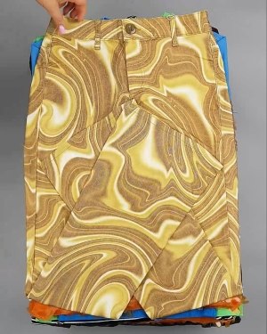 Фотография  375 - DK, Bestseller Summer mix#50 кг, ЛОТ №6186 оптом в Вологде и Вологодской области