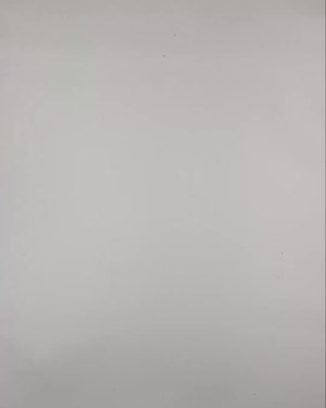 Фотография 128 - DK, Bestseller Summer mix#50 кг, ЛОТ №6186 оптом в Вологде и Вологодской области