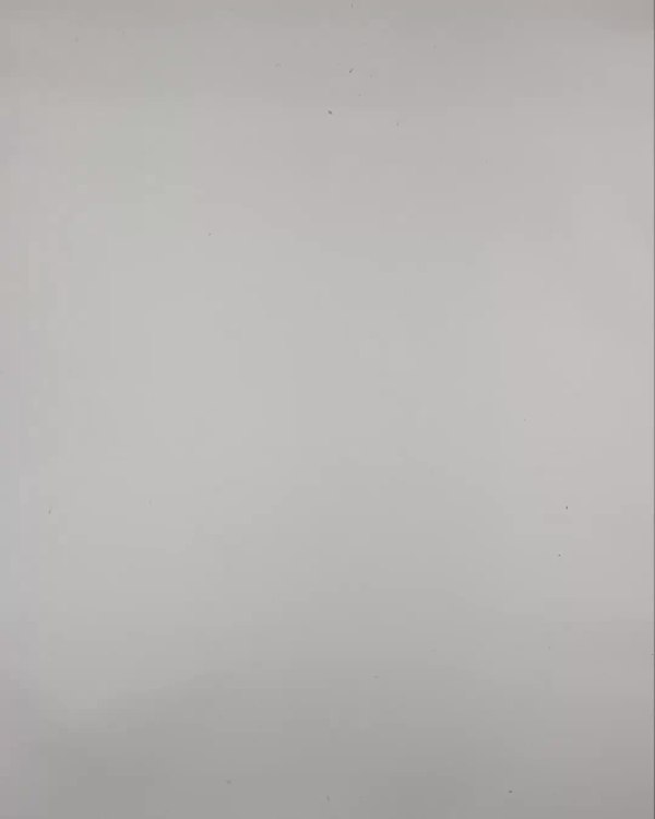 Фотография  274 - DK, Bestseller Summer mix#50 кг, ЛОТ №6186 оптом в Вологде и Вологодской области