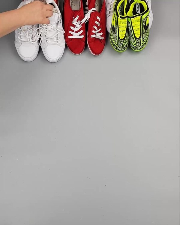 Фотография  540 - Обувь СТОК дети лето#15,7 кг, ЛОТ №6189 оптом в Вологде и Вологодской области