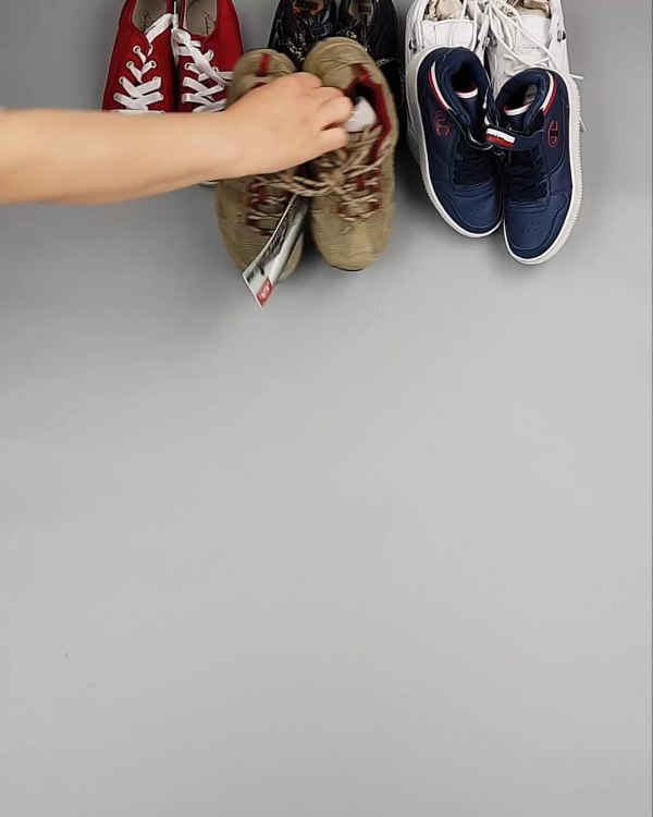 Фотография  599 - Обувь СТОК дети лето#15,2 кг, ЛОТ №6190 оптом в Вологде и Вологодской области