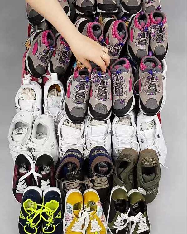 Фотография  421 - Обувь СТОК дети лето#15,2 кг, ЛОТ №6190 оптом в Вологде и Вологодской области