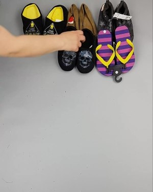 Фотография  700 - Обувь детская СТОК Summer#5,35 кг, ЛОТ №6195 оптом в Вологде и Вологодской области