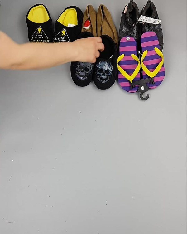 Фотография  915 - Обувь детская СТОК Summer#5,35 кг, ЛОТ №6195 оптом в Вологде и Вологодской области