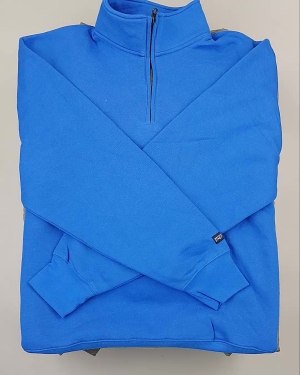 Фотография  424 - Толстовки СТОК CAN#15 кг, ЛОТ №6268 оптом в Вологде и Вологодской области