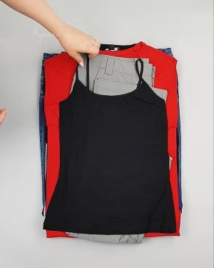 Фотография  639 - LIDL Summer м/ж 022024#15 кг, ЛОТ №6291 оптом в Вологде и Вологодской области