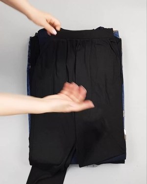 Фотография  203 - LIDL Summer м/ж 022024#15 кг, ЛОТ №6291 оптом в Вологде и Вологодской области