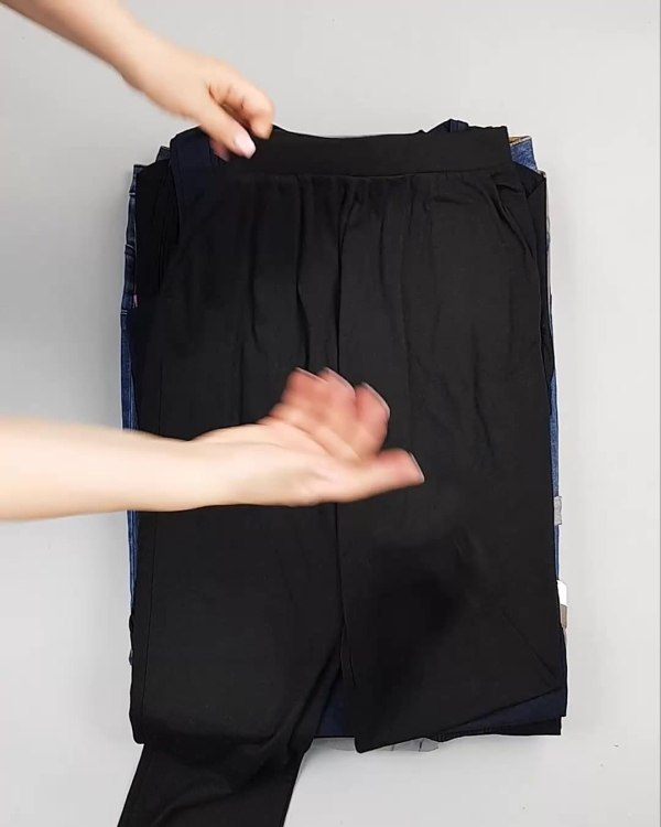 Фотография  484 - LIDL Summer м/ж 022024#15 кг, ЛОТ №6291 оптом в Вологде и Вологодской области