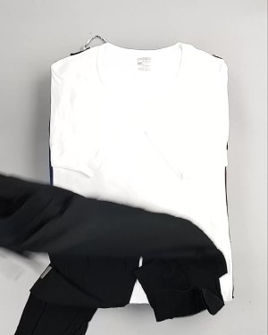 Фотография  596 - LIDL Summer м/ж 022024#15 кг, ЛОТ №6291 оптом в Вологде и Вологодской области