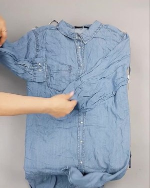 Фотография  372 - LIDL Summer м/ж 022024#15 кг, ЛОТ №6291 оптом в Вологде и Вологодской области