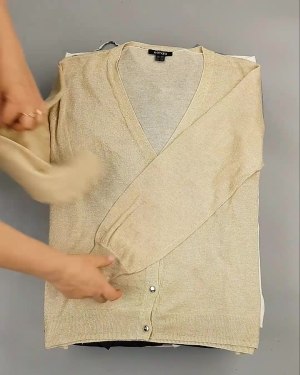 Фотография  598 - LIDL Summer м/ж 022024#15 кг, ЛОТ №6291 оптом в Вологде и Вологодской области