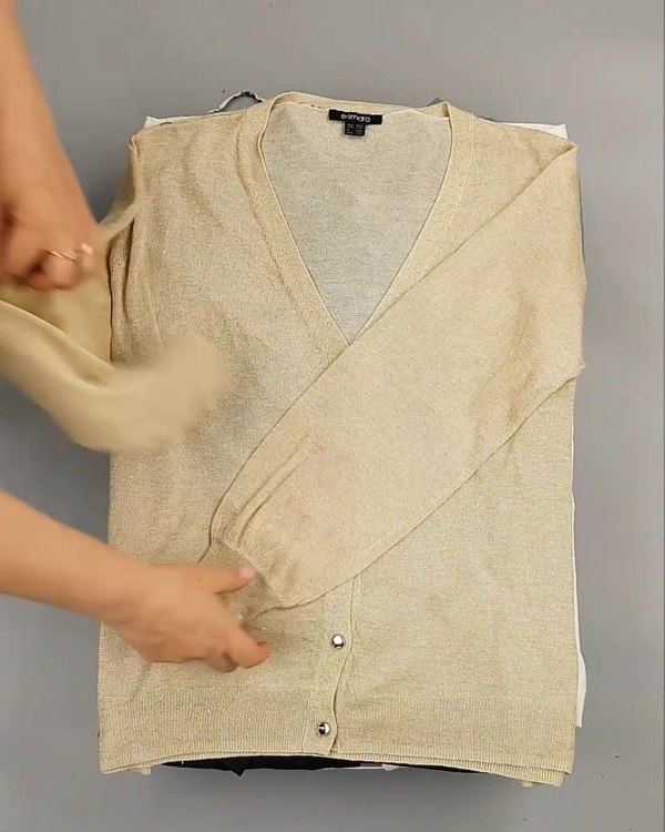 Фотография  751 - LIDL Summer м/ж 022024#15 кг, ЛОТ №6291 оптом в Вологде и Вологодской области