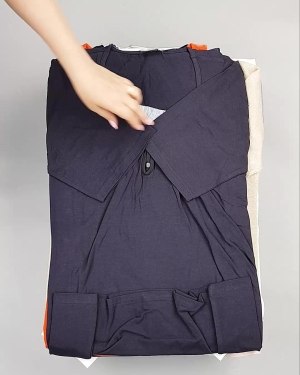 Фотография 395 - LIDL Summer м/ж 022024#15 кг, ЛОТ №6291 оптом в Вологде и Вологодской области