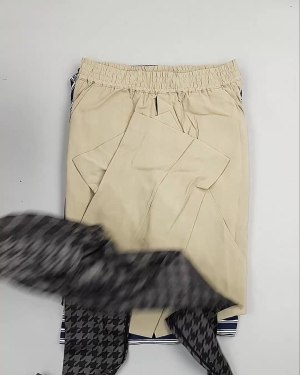 Фотография  478 - BRAND STOCK Summer#20 кг, ЛОТ №6303 оптом в Вологде и Вологодской области