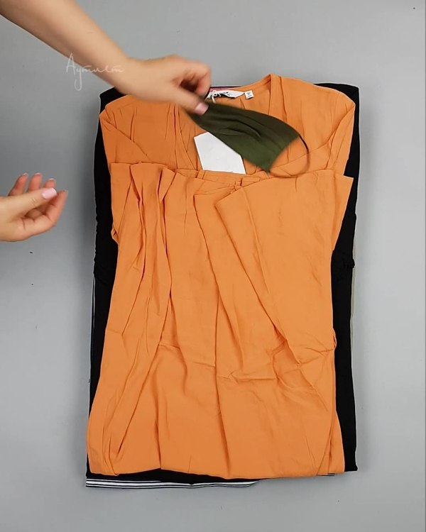 Фотография  637 - BRAND STOCK Summer#20 кг, ЛОТ №6303 оптом в Вологде и Вологодской области