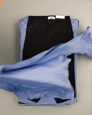 Фотография  105 - BRAND STOCK Summer#20 кг, ЛОТ №6303 оптом в Вологде и Вологодской области