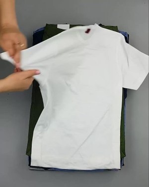 Фотография  794 - BRAND STOCK Summer#20 кг, ЛОТ №6303 оптом в Вологде и Вологодской области