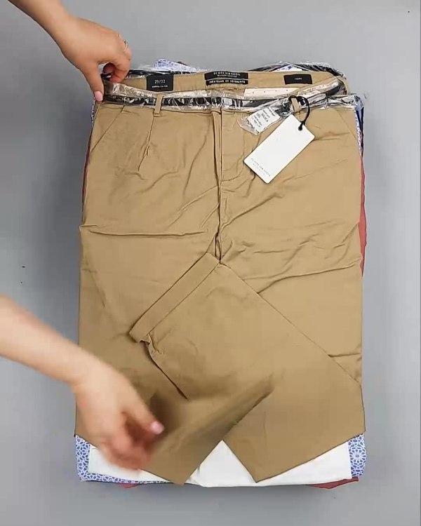 Фотография  694 - BRAND STOCK Summer#20 кг, ЛОТ №6303 оптом в Вологде и Вологодской области