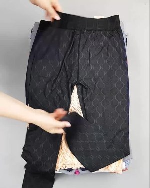 Фотография  316 - BRAND STOCK Summer#20 кг, ЛОТ №6303 оптом в Вологде и Вологодской области