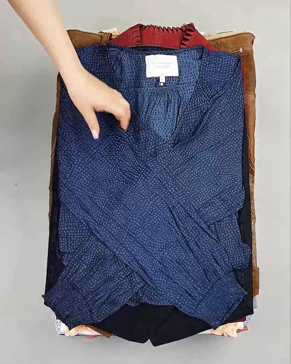 Фотография  734 - BRAND STOCK Summer#20 кг, ЛОТ №6303 оптом в Вологде и Вологодской области