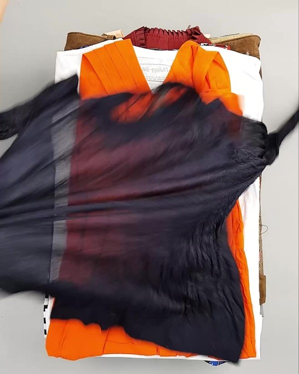 Фотография  249 - BRAND STOCK Summer#20 кг, ЛОТ №6303 оптом в Вологде и Вологодской области