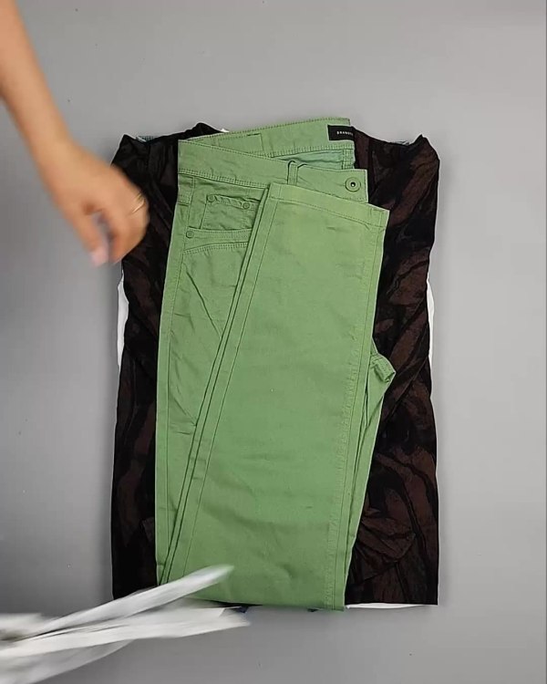 Фотография  298 - BRAND STOCK Summer#20 кг, ЛОТ №6304 оптом в Вологде и Вологодской области