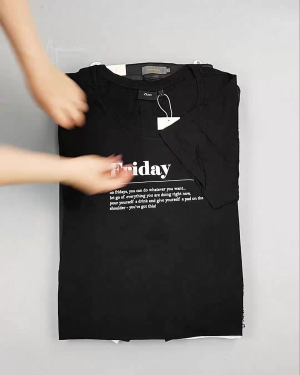 Фотография  323 - BRAND STOCK Summer#20 кг, ЛОТ №6304 оптом в Вологде и Вологодской области