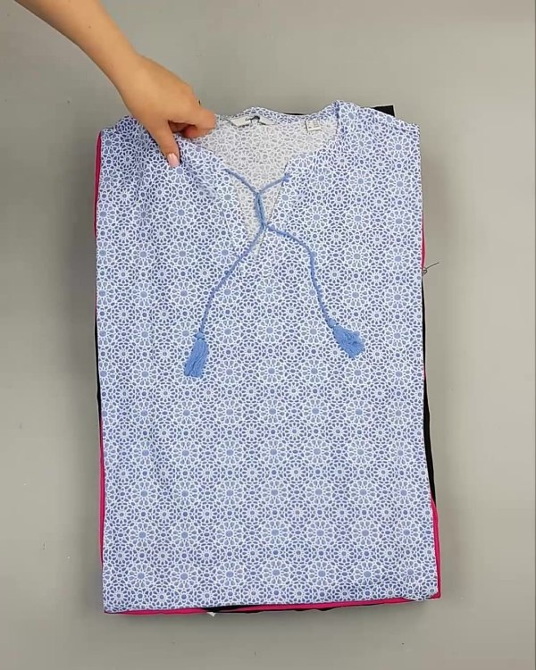 Фотография  853 - BRAND STOCK Summer#20 кг, ЛОТ №6304 оптом в Вологде и Вологодской области