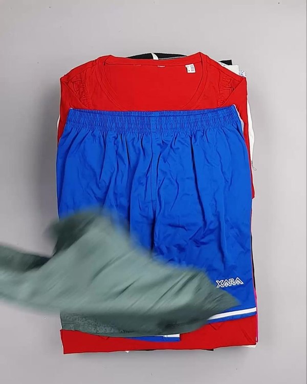 Фотография  555 - BRAND STOCK Summer#20 кг, ЛОТ №6304 оптом в Вологде и Вологодской области