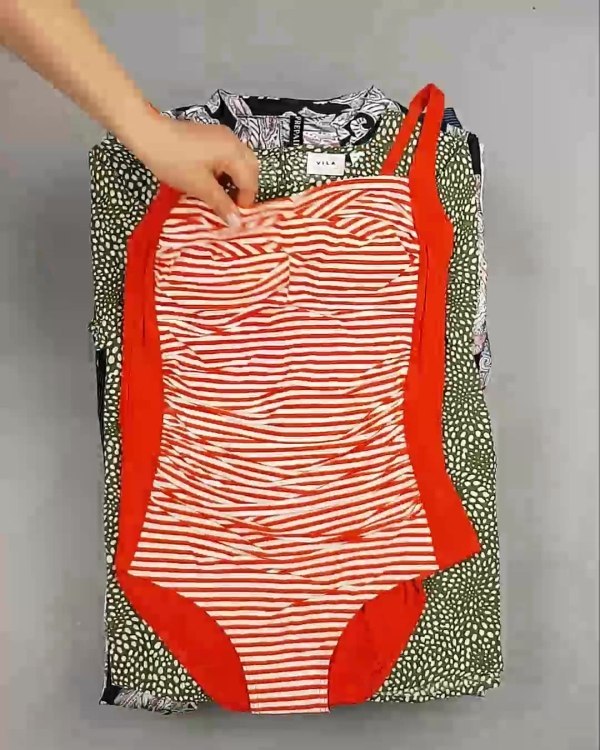 Фотография  699 - BRAND STOCK Summer#20 кг, ЛОТ №6304 оптом в Вологде и Вологодской области