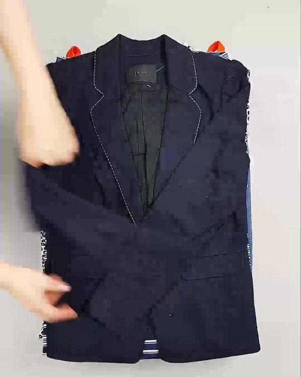 Фотография  584 - BRAND STOCK Summer#20 кг, ЛОТ №6304 оптом в Вологде и Вологодской области