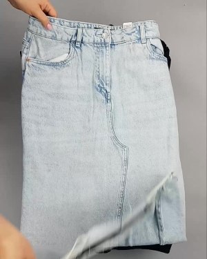 Фотография  512 - BRAND STOCK Summer#20 кг, ЛОТ №6304 оптом в Вологде и Вологодской области