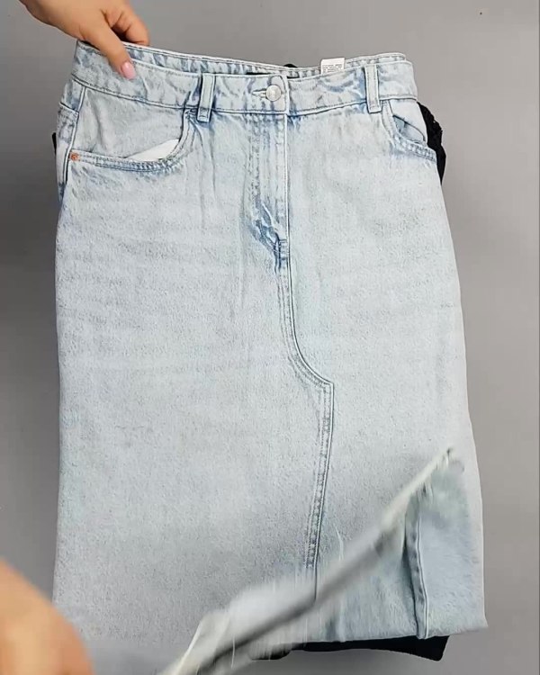 Фотография  259 - BRAND STOCK Summer#20 кг, ЛОТ №6304 оптом в Вологде и Вологодской области