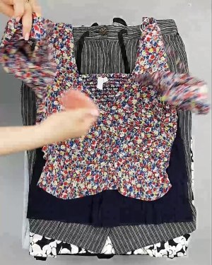 Фотография 355 - BRAND STOCK Summer#20 кг, ЛОТ №6304 оптом в Вологде и Вологодской области