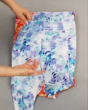 Фотография  274 - Легинсы AVIA (Ladies leggings)#9 кг, ЛОТ №6305 оптом в Вологде и Вологодской области