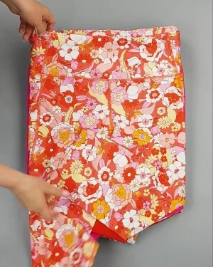 Фотография  671 - Легинсы AVIA (Ladies leggings)#9 кг, ЛОТ №6305 оптом в Вологде и Вологодской области