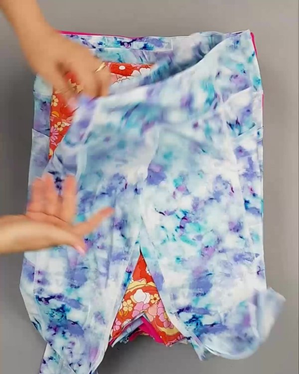 Фотография  968 - Легинсы AVIA (Ladies leggings)#9 кг, ЛОТ №6305 оптом в Вологде и Вологодской области