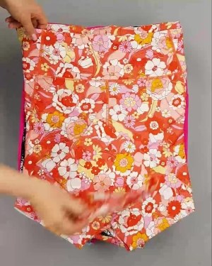 Фотография  608 - Легинсы AVIA (Ladies leggings)#9 кг, ЛОТ №6305 оптом в Вологде и Вологодской области