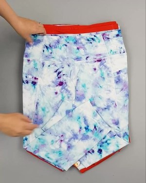 Фотография  805 - Легинсы AVIA (Ladies leggings)#9 кг, ЛОТ №6306 оптом в Вологде и Вологодской области