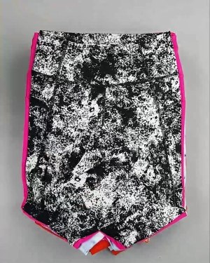 Фотография  173 - Легинсы AVIA (Ladies leggings)#9 кг, ЛОТ №6306 оптом в Вологде и Вологодской области