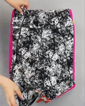 Фотография  724 - Легинсы AVIA (Ladies leggings)#9 кг, ЛОТ №6306 оптом в Вологде и Вологодской области