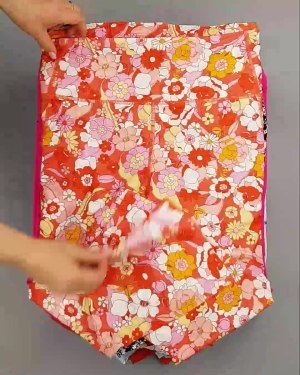 Фотография 553 - Легинсы AVIA (Ladies leggings)#9 кг, ЛОТ №6306 оптом в Вологде и Вологодской области