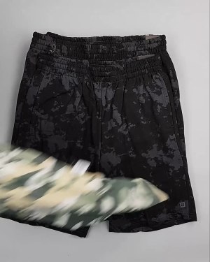 Фотография  337 - Шорты муж СТОК CAN#5 кг, ЛОТ №6319 оптом в Вологде и Вологодской области