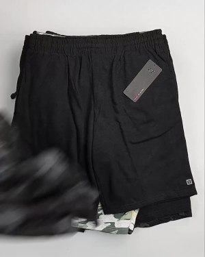 Фотография  990 - Шорты муж СТОК CAN#5 кг, ЛОТ №6319 оптом в Вологде и Вологодской области