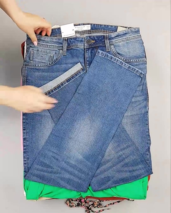 Фотография  301 - TOM TAILOR mix 0424#15 кг, ЛОТ №6333 оптом в Вологде и Вологодской области