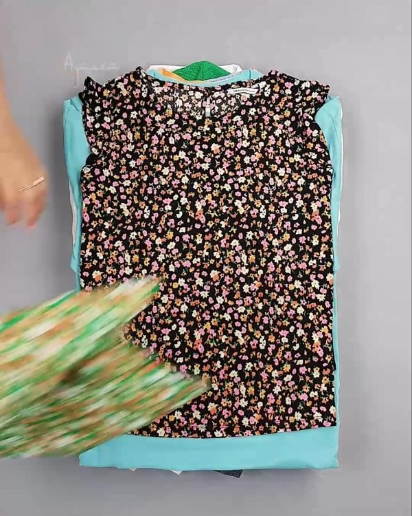 Фотография  241 - TOM TAILOR mix 0424#15 кг, ЛОТ №6334 оптом в Вологде и Вологодской области