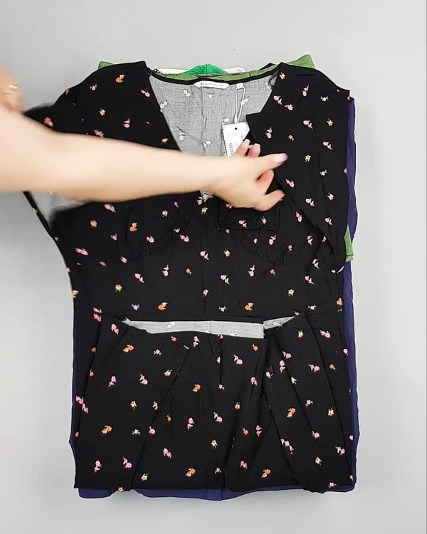 Фотография  892 - TOM TAILOR mix 0424#15 кг, ЛОТ №6334 оптом в Вологде и Вологодской области