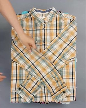 Фотография  207 - TOM TAILOR mix 0424#15 кг, ЛОТ №6334 оптом в Вологде и Вологодской области