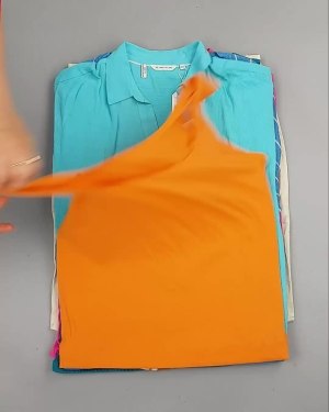 Фотография  200 - TOM TAILOR mix 0424#15 кг, ЛОТ №6335 оптом в Вологде и Вологодской области